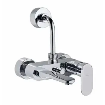 Tub Mixer Tap